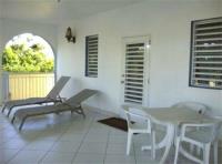 TheGrenadinesCollection