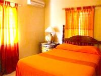 TheGrenadinesCollection