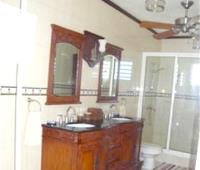 TheGrenadinesCollection