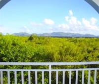 TheGrenadinesCollection