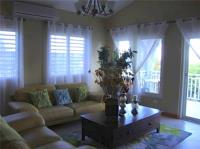 TheGrenadinesCollection