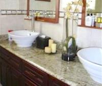 TheGrenadinesCollection