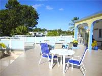 TheGrenadinesCollection