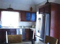 TheGrenadinesCollection