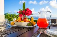 TheGrenadinesCollection