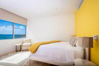 TheGrenadinesCollection