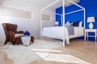 TheGrenadinesCollection