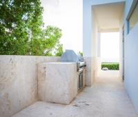 TheGrenadinesCollection