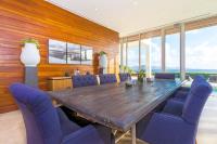 TheGrenadinesCollection