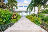 TheGrenadinesCollection