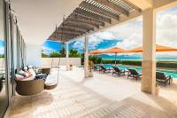 TheGrenadinesCollection