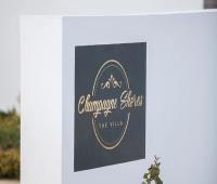 TheGrenadinesCollection