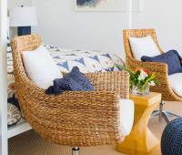 TheGrenadinesCollection