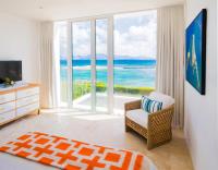 TheGrenadinesCollection