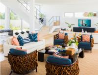 TheGrenadinesCollection