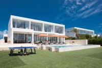 TheGrenadinesCollection