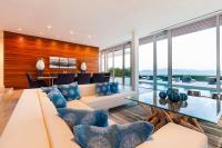 TheGrenadinesCollection