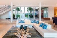 TheGrenadinesCollection