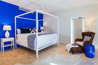 TheGrenadinesCollection