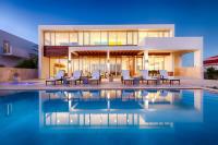 TheGrenadinesCollection