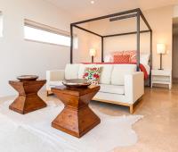 TheGrenadinesCollection