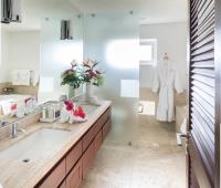 TheGrenadinesCollection