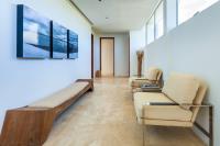 TheGrenadinesCollection