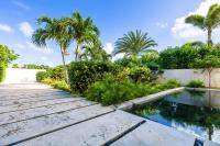 TheGrenadinesCollection