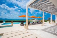 TheGrenadinesCollection