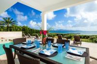 TheGrenadinesCollection