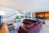 TheGrenadinesCollection