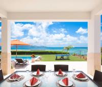 TheGrenadinesCollection