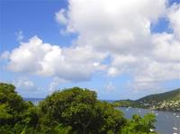 TheGrenadinesCollection