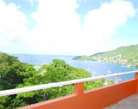 TheGrenadinesCollection