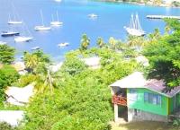 TheGrenadinesCollection