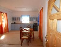 TheGrenadinesCollection