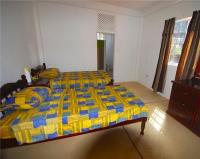 TheGrenadinesCollection