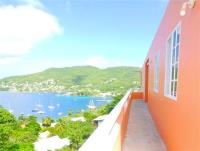 TheGrenadinesCollection