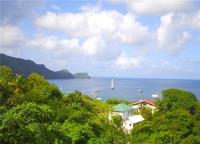 TheGrenadinesCollection