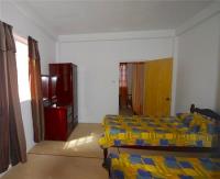 TheGrenadinesCollection