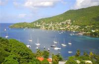 TheGrenadinesCollection