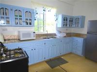 TheGrenadinesCollection