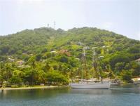 TheGrenadinesCollection