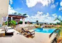 TheGrenadinesCollection