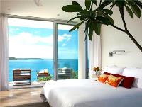 TheGrenadinesCollection