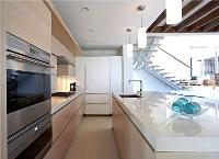 TheGrenadinesCollection