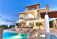 TheGrenadinesCollection