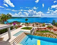 TheGrenadinesCollection