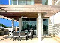 TheGrenadinesCollection