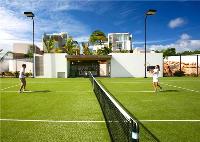 TheGrenadinesCollection